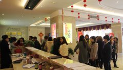 云阳项目--雀王争霸